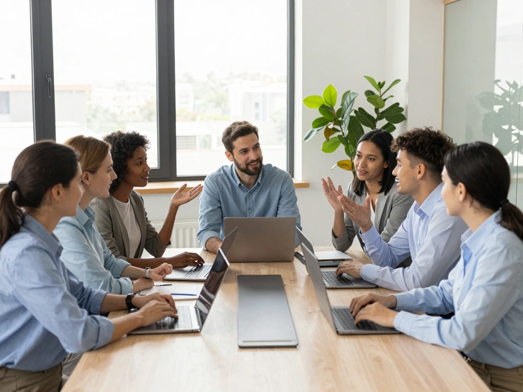 How to Build a Strong Referral Pipeline as a Service Provider
