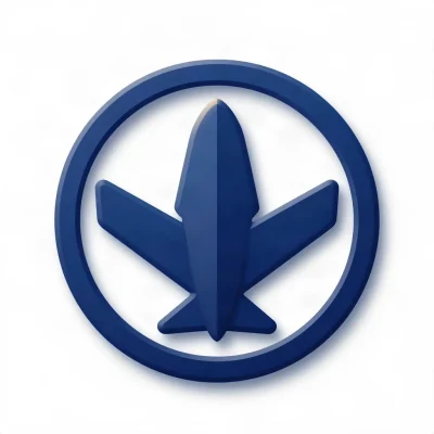 Aero Prestige